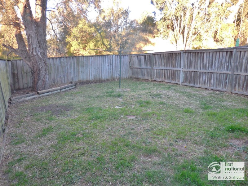 5 Warooga Avenue, Baulkham Hills NSW 2153