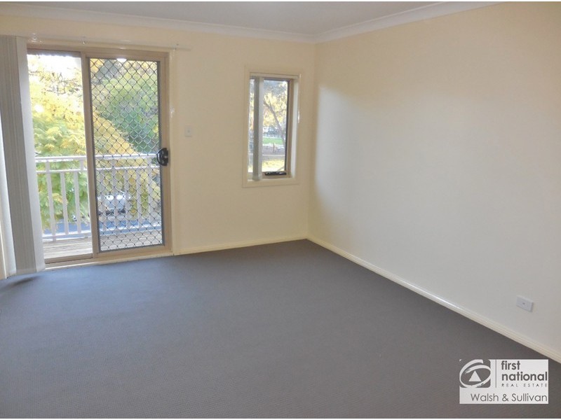 5 Warooga Avenue, Baulkham Hills NSW 2153