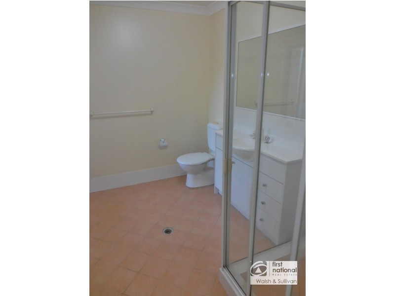 5 Warooga Avenue, Baulkham Hills NSW 2153