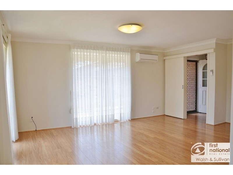 16 Cropley Drive, Baulkham Hills NSW 2153