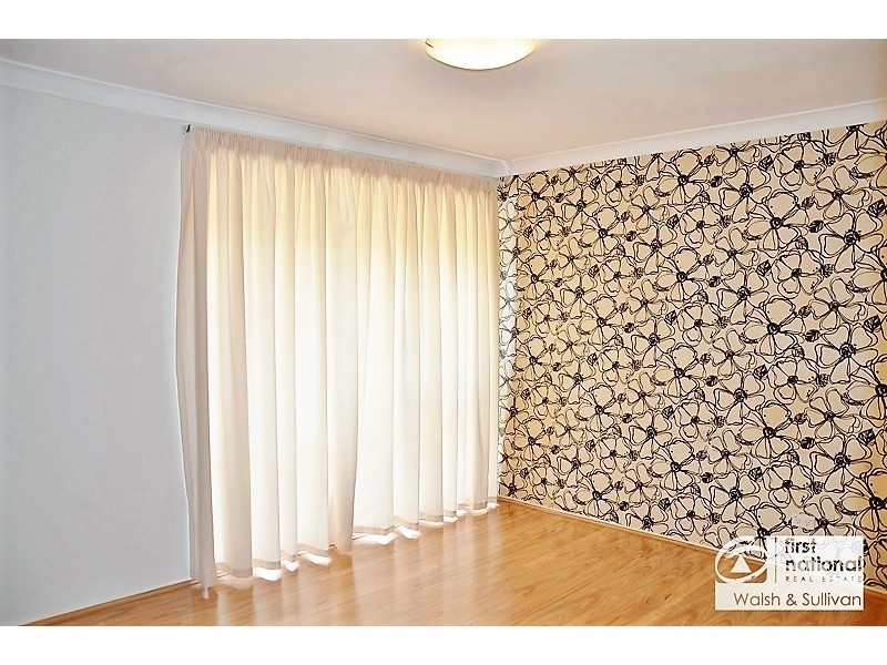 16 Cropley Drive, Baulkham Hills NSW 2153