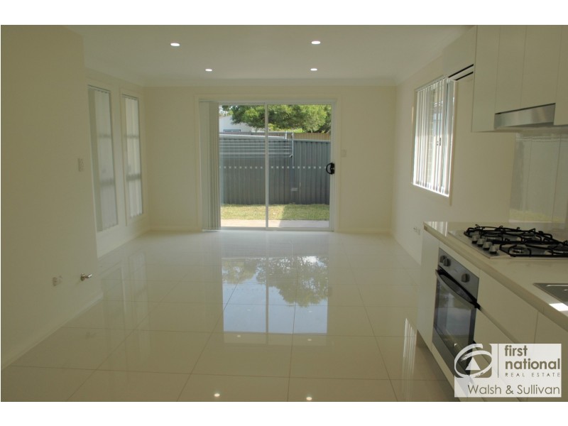 59A Caloola Rd, Wentworthville NSW 2145