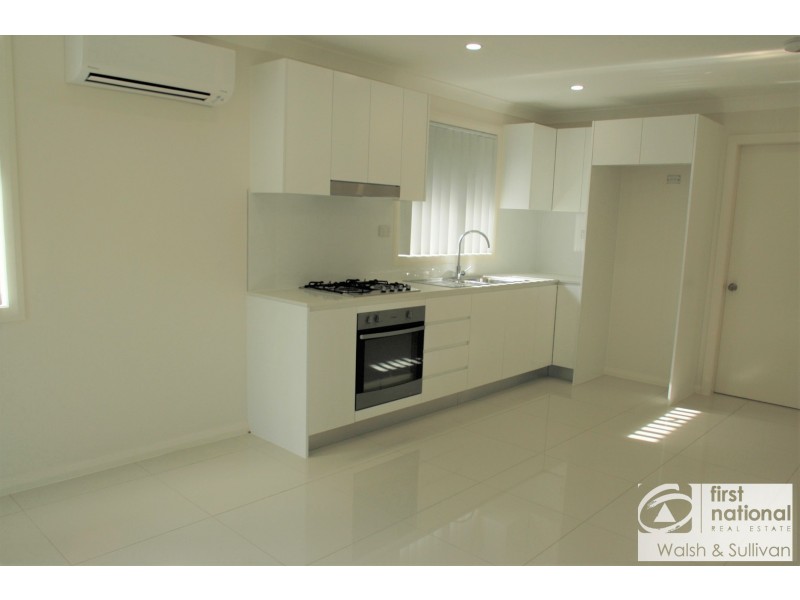 59A Caloola Rd, Wentworthville NSW 2145