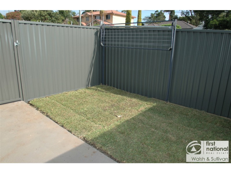 59A Caloola Rd, Wentworthville NSW 2145