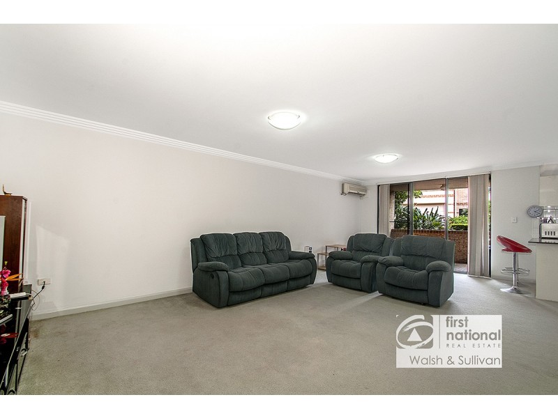 Baulkham Hills NSW 2153