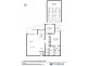 Baulkham Hills NSW 2153 Floorplan