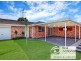10 Gracelands Drive, Quakers Hill NSW 2763