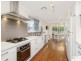14 Gregory Avenue, Baulkham Hills NSW 2153