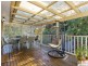 14 Gregory Avenue, Baulkham Hills NSW 2153