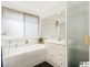 14 Gregory Avenue, Baulkham Hills NSW 2153