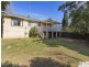 14 Gregory Avenue, Baulkham Hills NSW 2153