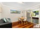 2/14 Francis Street, Castle Hill NSW 2154