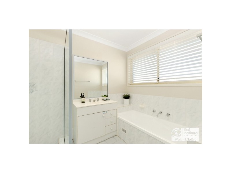 2/14 Francis Street, Castle Hill NSW 2154