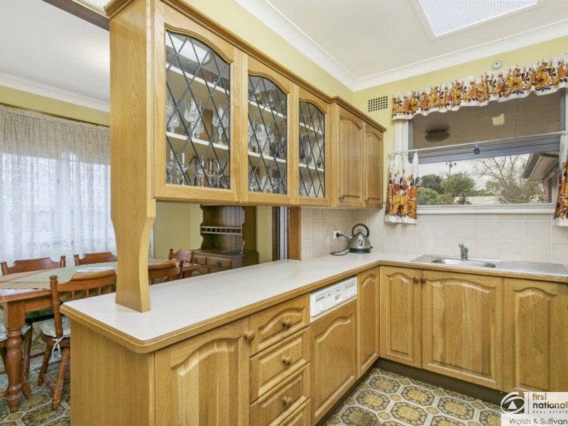 5 Recreation Ave, Penrith NSW 2750