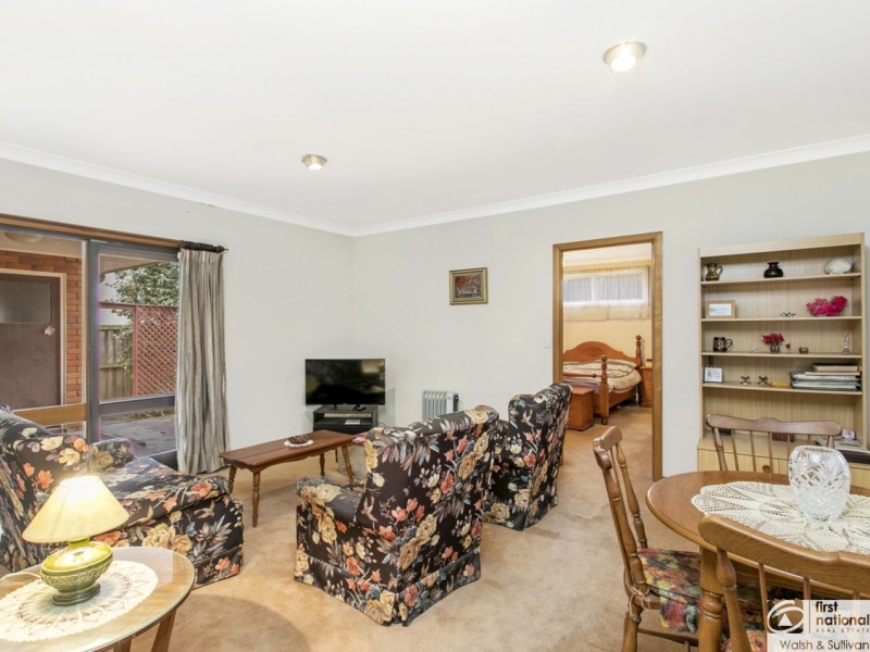 5 Recreation Ave, Penrith NSW 2750