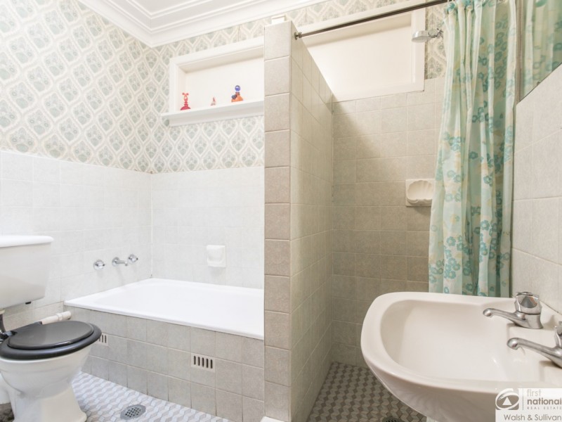 5 Recreation Ave, Penrith NSW 2750