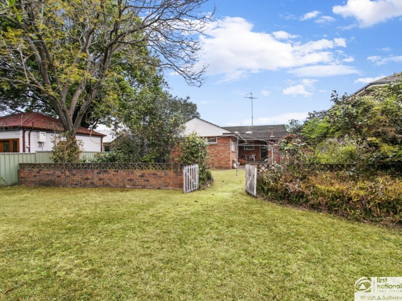 5 Recreation Ave, Penrith NSW 2750
