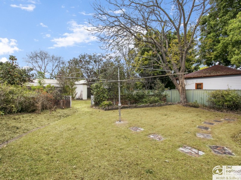 5 Recreation Ave, Penrith NSW 2750
