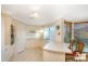 36 Prestige Ave, Bella Vista NSW 2153