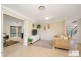 36 Prestige Ave, Bella Vista NSW 2153