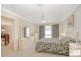 36 Prestige Ave, Bella Vista NSW 2153