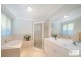 36 Prestige Ave, Bella Vista NSW 2153