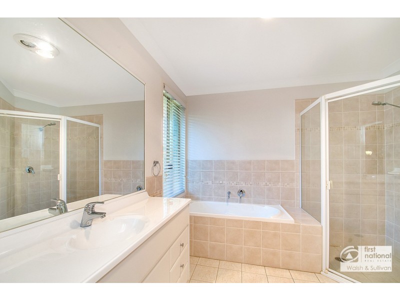 36 Prestige Ave, Bella Vista NSW 2153