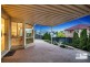 36 Prestige Ave, Bella Vista NSW 2153