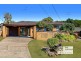 14 Warrina Ave, Baulkham Hills NSW 2153