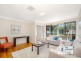 14 Warrina Ave, Baulkham Hills NSW 2153