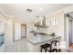 14 Warrina Ave, Baulkham Hills NSW 2153