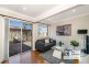 14 Warrina Ave, Baulkham Hills NSW 2153