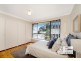 14 Warrina Ave, Baulkham Hills NSW 2153