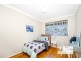 14 Warrina Ave, Baulkham Hills NSW 2153