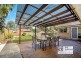 14 Warrina Ave, Baulkham Hills NSW 2153