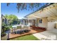 20 Lomond Crescent, Winston Hills NSW 2153