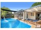20 Lomond Crescent, Winston Hills NSW 2153