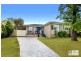 20 Lomond Crescent, Winston Hills NSW 2153