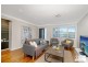 20 Lomond Crescent, Winston Hills NSW 2153