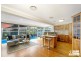 20 Lomond Crescent, Winston Hills NSW 2153