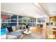 20 Lomond Crescent, Winston Hills NSW 2153