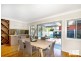 20 Lomond Crescent, Winston Hills NSW 2153
