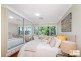 20 Lomond Crescent, Winston Hills NSW 2153
