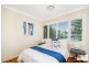 20 Lomond Crescent, Winston Hills NSW 2153