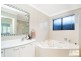 20 Lomond Crescent, Winston Hills NSW 2153