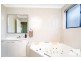 20 Lomond Crescent, Winston Hills NSW 2153