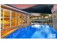 20 Lomond Crescent, Winston Hills NSW 2153