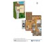 20 Lomond Crescent, Winston Hills NSW 2153 Floorplan