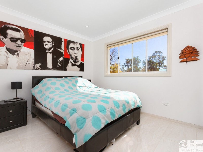 3/20 Wheeler Street, Lalor Park NSW 2147