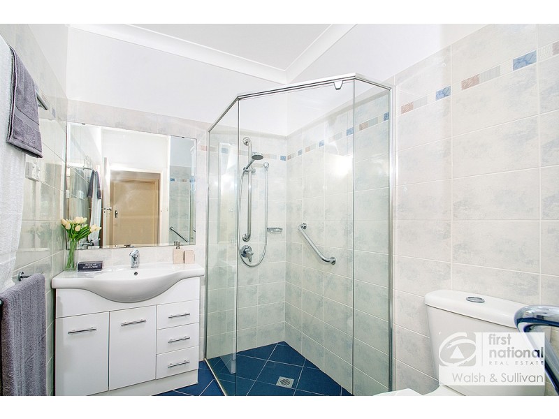 4 Malouf Place, Blacktown NSW 2148